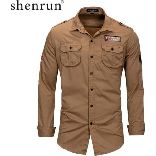 Мужская одежда Shenrun China At AliExpress