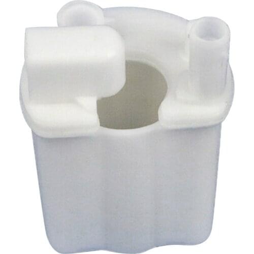 Fuel Filter 31911-2D000 Fits for Hyundai Elantra Tiburon 2003-2008 2.0L