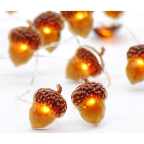 VIPMOON LED Lightening