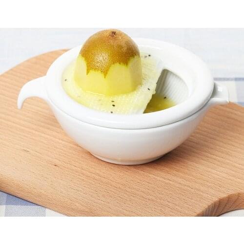 Мельницы для перца WeCollection China At AliExpress