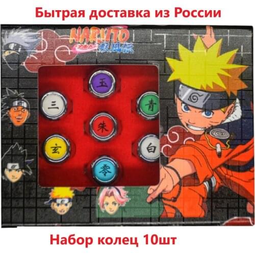 YIWU ZHOUSIMA Toys And Goods For Creativity