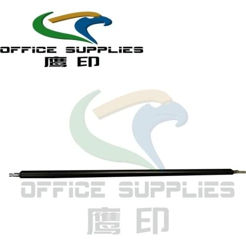 1PC GPR31-PCR Primary Charge Roller for Canon iR ADVANCE C5030 C5035 C5045 C5051 C5235 C5240 C5250 C5255 PCR