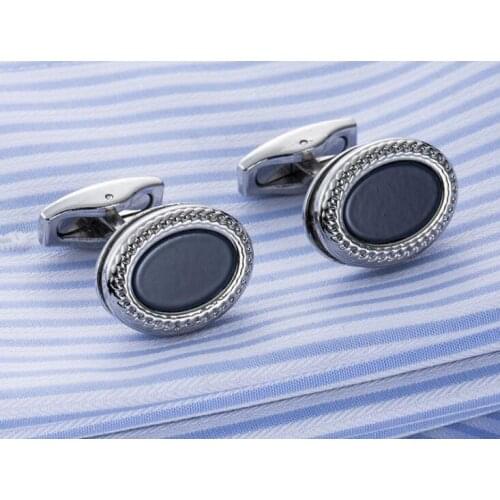10pairs/lot Vintage Luxury Enamel Cufflinks Lawyer Groom Wedding Cuff Links Retro Ancient Pattern Shirt Cuff Button Men Jewelry