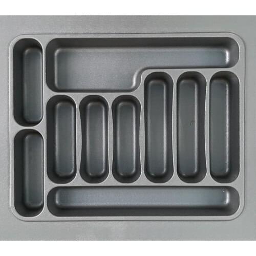 Arwino Kitchen Accessories