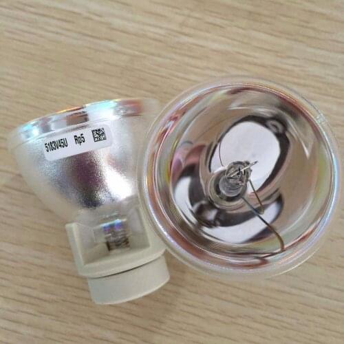 AWO Original Replacement Lamp FIT for ACER MC.JH111.001 PRMCJH111001 H5380BD,P1283,P1383W,X113H,X113PH,X1383WH projectors