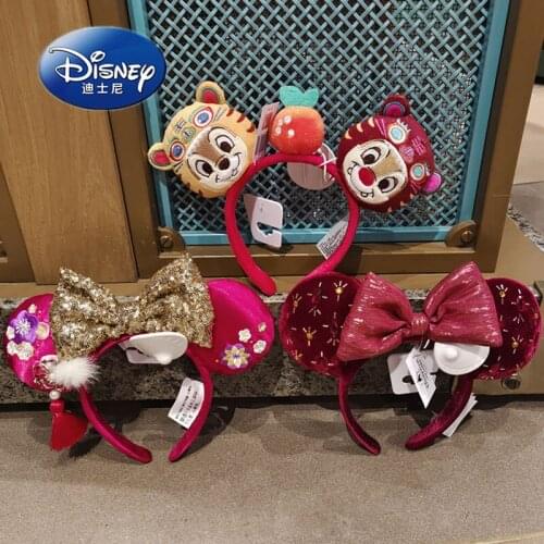 Гарнитуры для телефонов Disney China At AliExpress