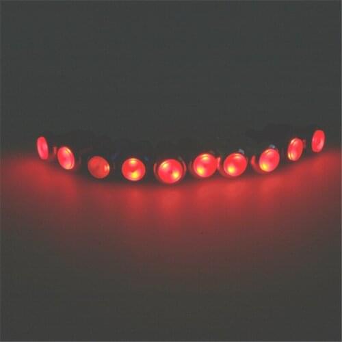 Автомобильные лампы HOLYOVER China At AliExpress