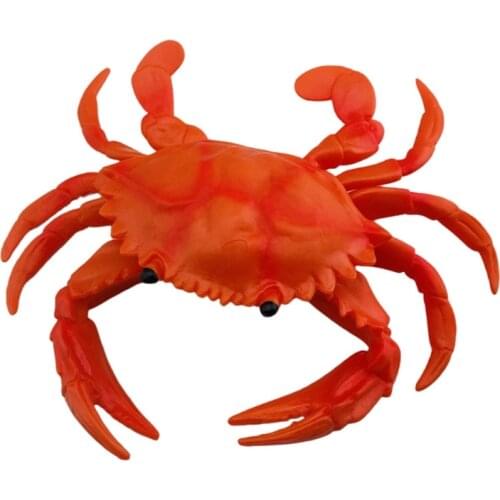 Fidget Toys Decompression Stress and Anxiety Relief Adults Toys Autism Stress Relief For Boys and Girls Gifts H055