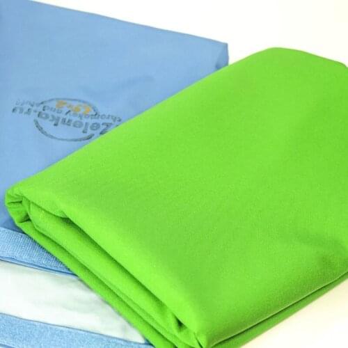 iZelenka Photo Accessories