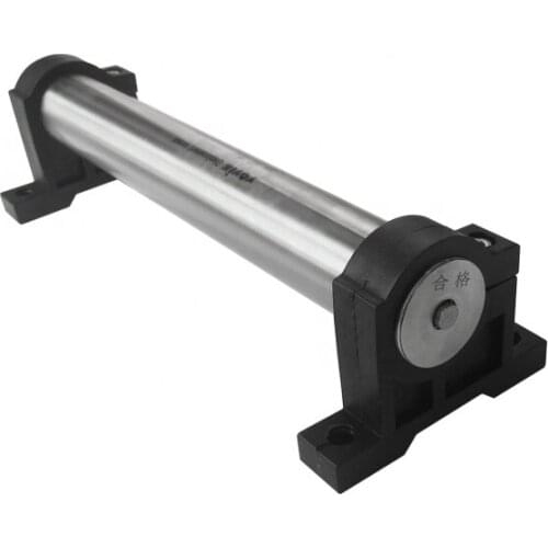 ZDET300B lvdt displacement potentiometer linear position sensor