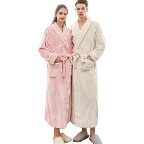 Женские банные халаты MOTUONILOVE China At AliExpress