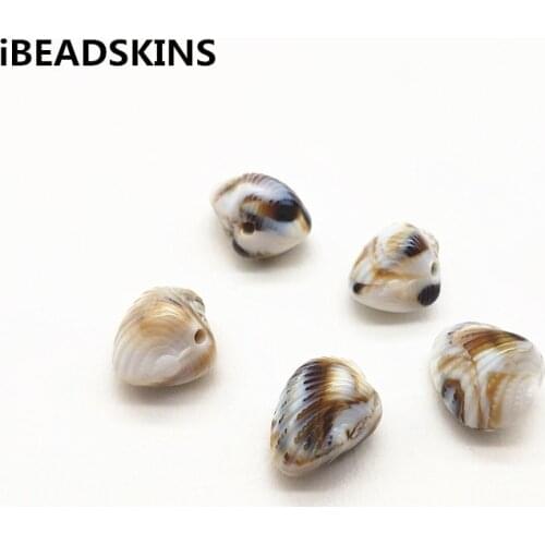 New arrival! 21x17mm 180pcs Acrylic Imitation shell ,shell-shape beads for earrings accessories,Earring parts,jewelry making DIY