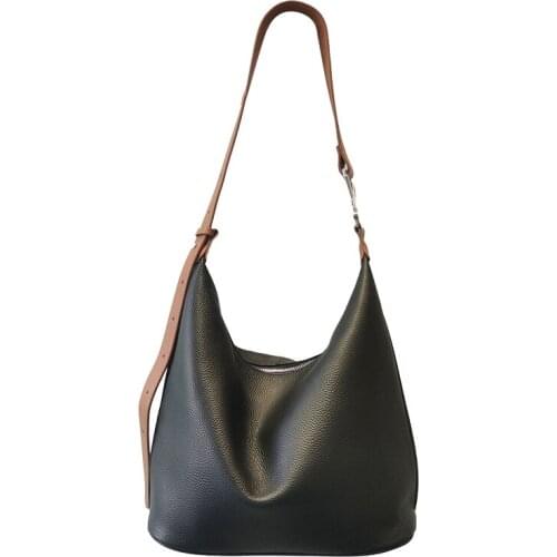 Large Women's Bags PASTE China