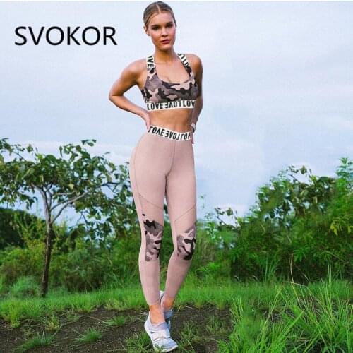 SVOKOR Women's Blazers And Suits