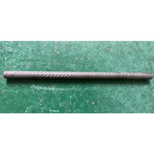 Tarot 16mm x14mm 32MM carbon fiber tube TL65B01 TL68B01 68B02 frame UAV arm FY 650 680mm Folding Main Frame set Quadcopter