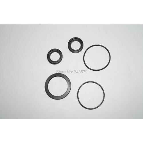 Machine cylinder seals,00.580.3371, spare parts
