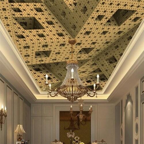 Wellyu Wallpaper Curtains China