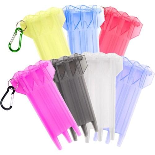 Yezlieying Women's Swimwear & Beach Wear