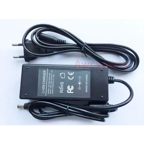 1PCS Original 22.5V 1.25A 30W Power Adapter Charger for Irobot Roomba 400 500 600 700 Series 532 535 540 550 560 562 570 580
