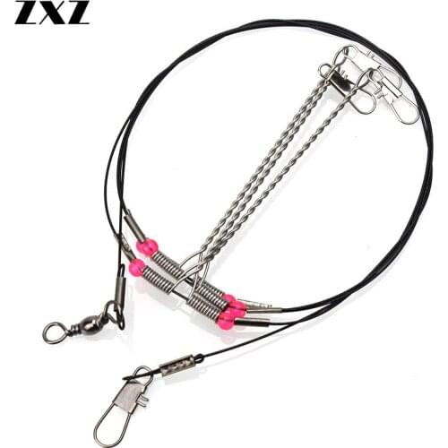 Рыболовная леска ZXZ China At AliExpress