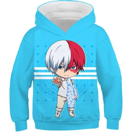 BIAOLUN Children's School Uniform