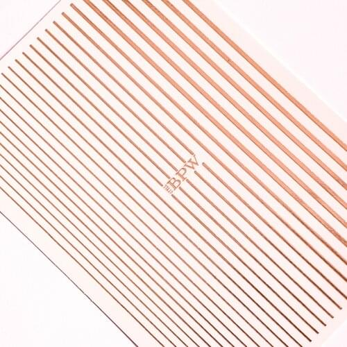 Ленты и нити для дизайна ногтей BPW.style China At AliExpress