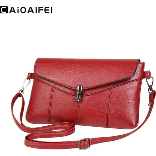 Женские вечерние клатчи Caioaifei China At AliExpress