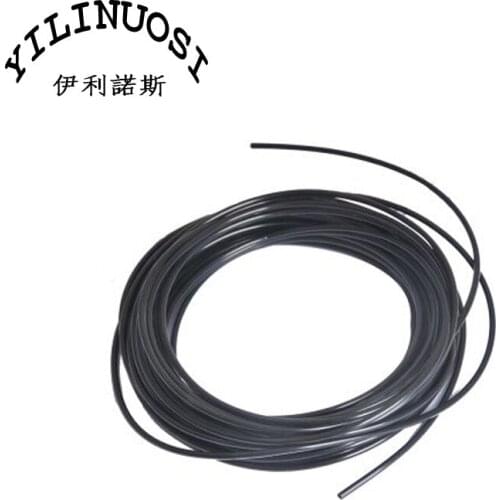 For Epson Stylus Pro 4880 Ink Tube UV-3.6mm*2.6mm printer parts