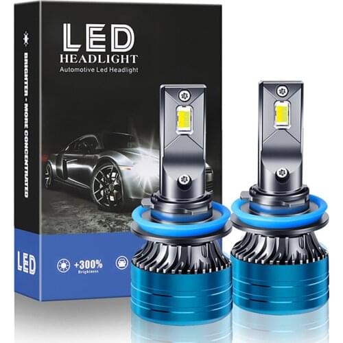 Лампы для авто GHIURAG China At AliExpress