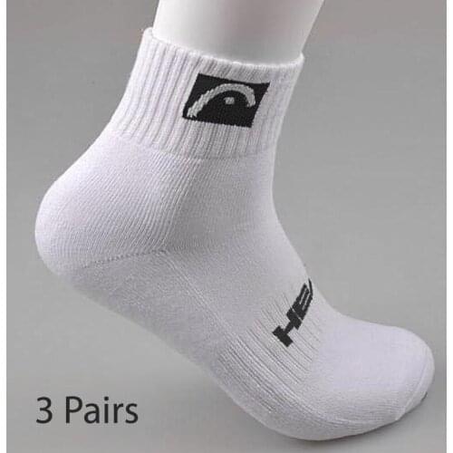 Вело носки HEAD China At AliExpress