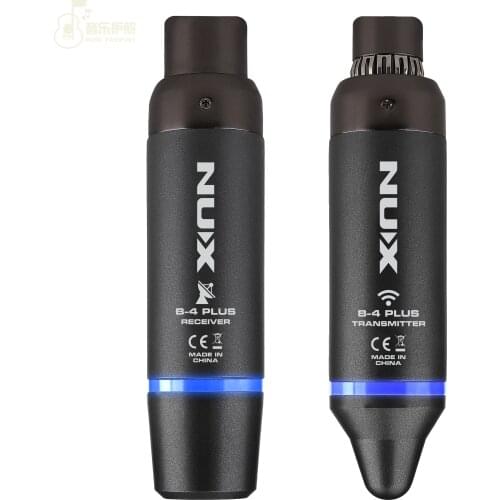 Беспроводные аудио адаптеры KNONEWIN China At AliExpress