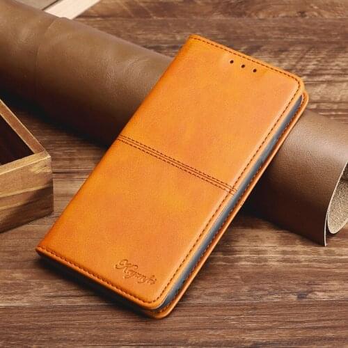 Leather Flip Case for Goolgle Pixel 2 3 XL 4a 4 4XL 3A 3XL 5 4A 5G Cases Flip Wallet Cases Flip Wallet phone case