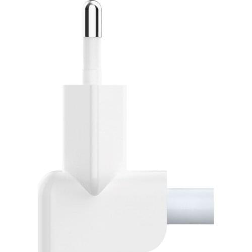 Зарядки для ноутбуков LINGHUANG China At AliExpress