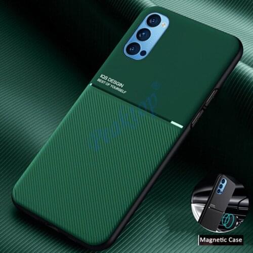 Чехлы для телефонов Oppo A5 Pro+ Peaktop China At AliExpress