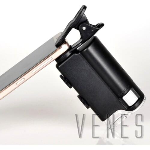 Pixco Wireless Chargers For Iphone