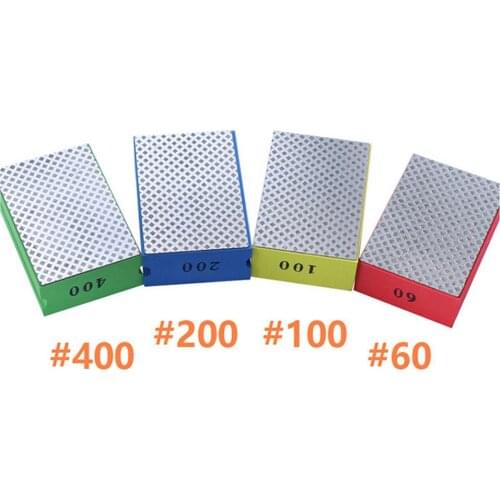 Наборы инструментов PROKTH China At AliExpress