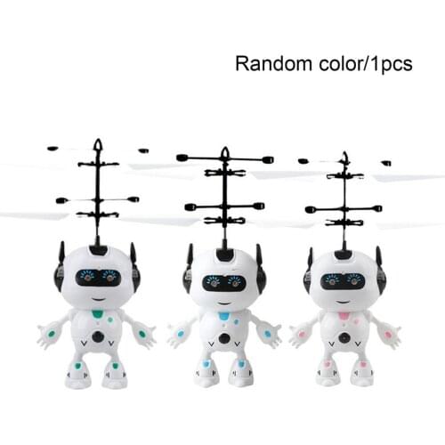  RadioLink China