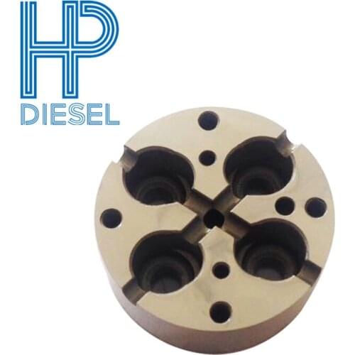 Spacer valve for CAT C7/C9 injector, common rail diesel fuel injector part, spacer plate, factory outlets, injector spare parts