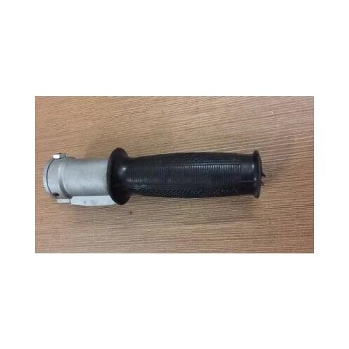 K750 Motorcycle Ural Motorcycle throttle handle m72/r71 (25mm handlebar),K750 URAL Sidecar Motor Factory Sale