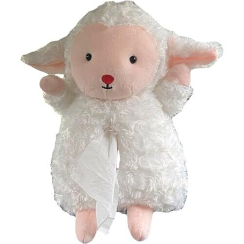 Коробки для салфеток SLLINK China At AliExpress