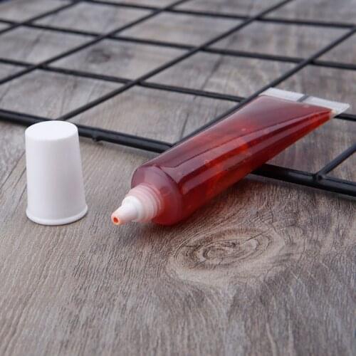 Bicycle Lubricant Grease 10g Repair Tools Lubrication Lubricator Maintenance MTB Bike Chain Bearings Gear Cleaner Silent 54DE