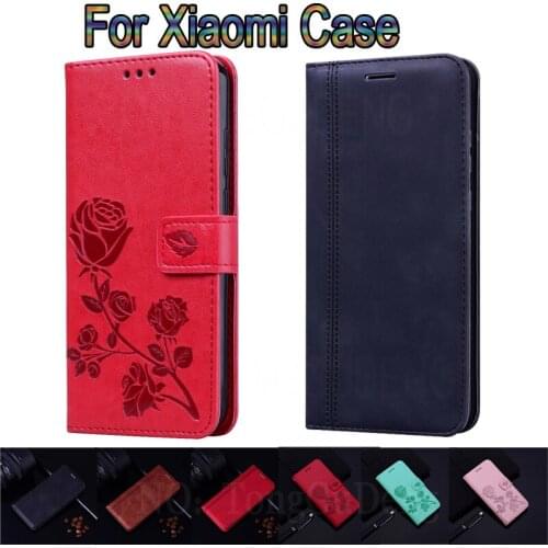 TUNGUNDUN Phone Cases Xiaomi Mi 10 Ultra