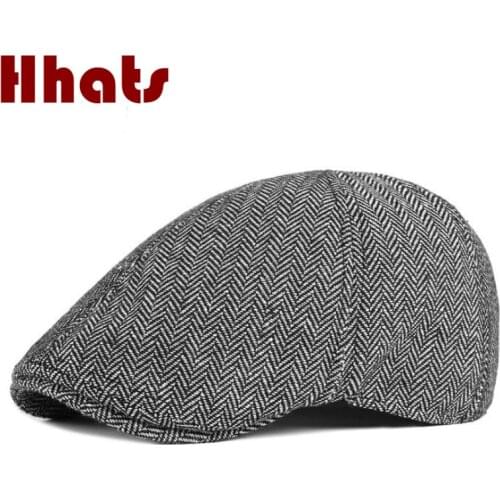 Мужские зимние шапки Which in shower China At AliExpress