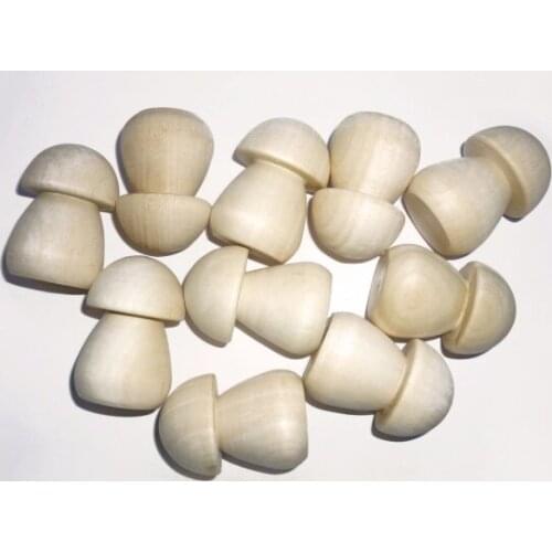 Математические игрушки WoodFun China At AliExpress