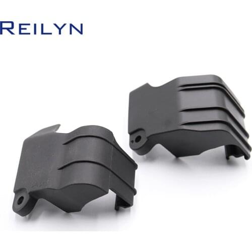 Spare parts for Max Coil nailer HOOK dust cover dust shield pneumatic nail gun aftermarket accessory CN55#99 CN70#92 CN80#99