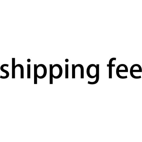 Liandlee Car light extra Shipping Fee Accessories