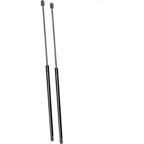 High Quality 1K0823359A Front Hood Gas Lift Support Shock Strut For VW Jetta 2005-2010