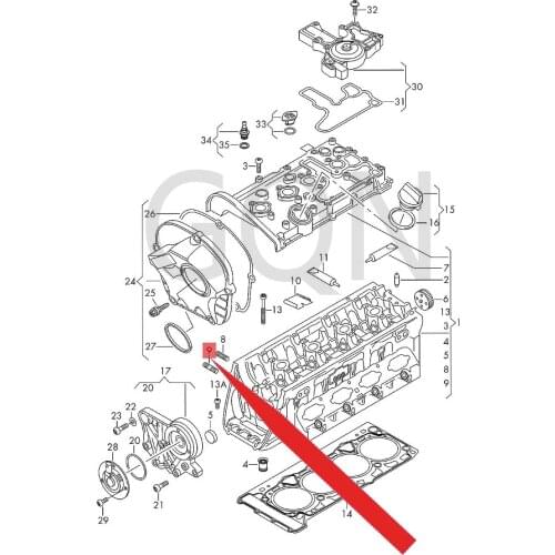 Stud bolt Vol ksw age nLa man doA mar okE osP olo Sha ran Tra nsp ort erS cir occ oSc iro cco Jet taM ago tan Sag it ar