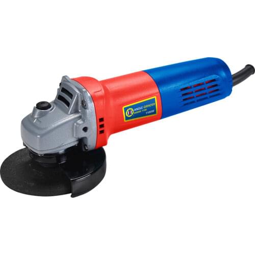 C-Mart Tool Parts