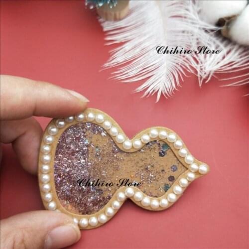 Gourd Cutting Dies New 2020 stamps and dies for card making Stencils For DIY Scrapbook paper craft knife mould blade punch dies